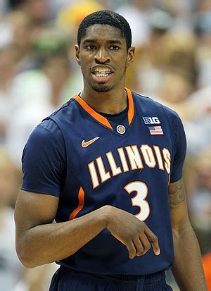 brandon paul stats|brandon paul career.